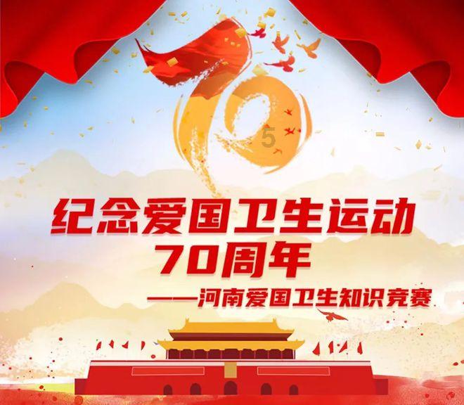 波兰学者:“一带一路”倡议得到了市场的验证