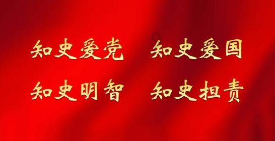 三人重伤8人轻伤属于什么事故?司机负什么责任？判刑吗